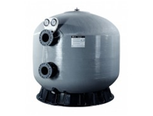 ����ʯӢɰ������