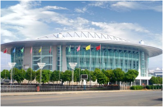 �人����������Ӿ��