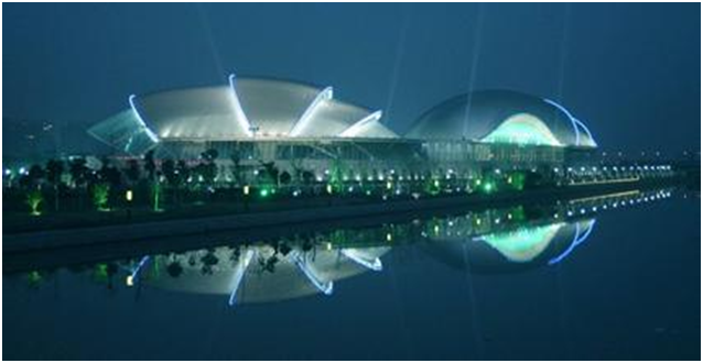 ��������������