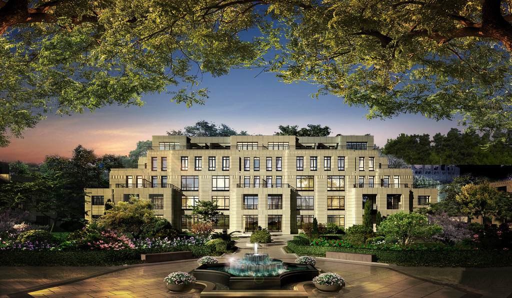 �������ٻ�԰