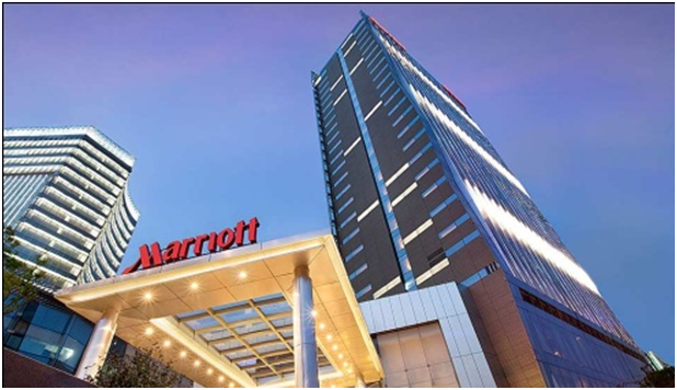 �Ϻ��̵�����Ƶ�