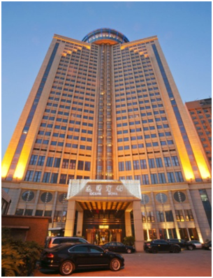 �Ϻ�Զ�����