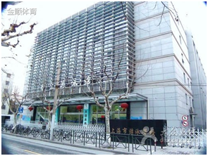 �Ϻ��������Ӿ��