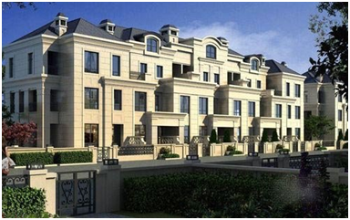 ����Դ��