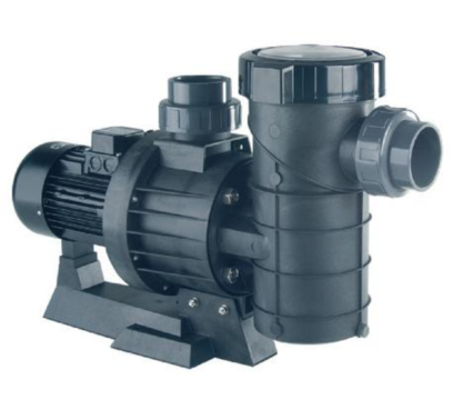 �����ѭ����