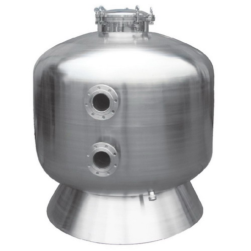 �����ʯӢɰ������