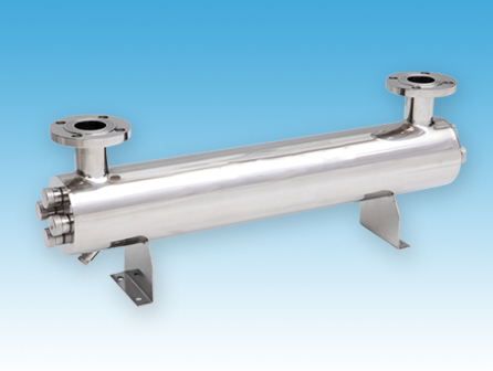 ������ɱ����