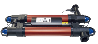 ���ӹ�߻�ɱ����������������