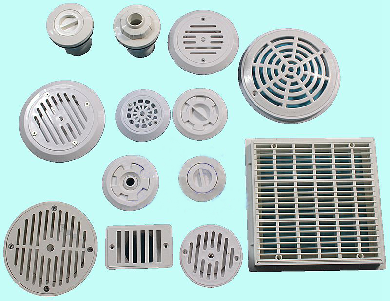 ���Ͻ���ˮ��