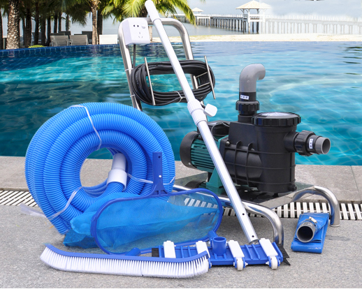 ����ʽ���ۻ�