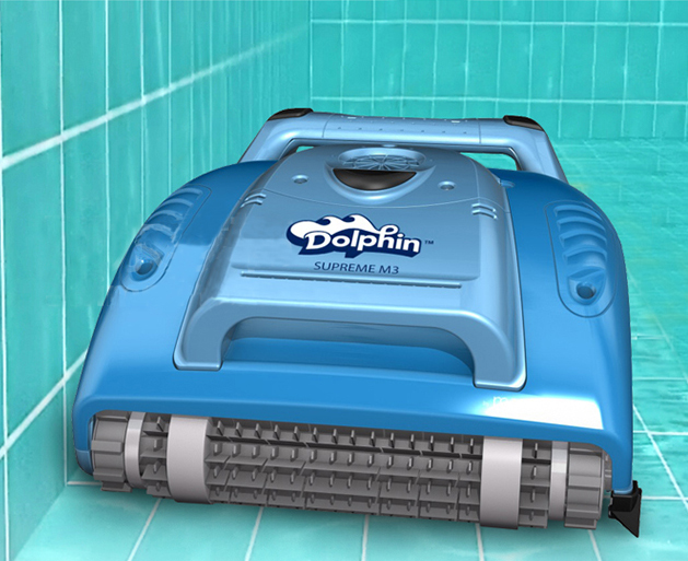 ȫ�Զ����ۻ�