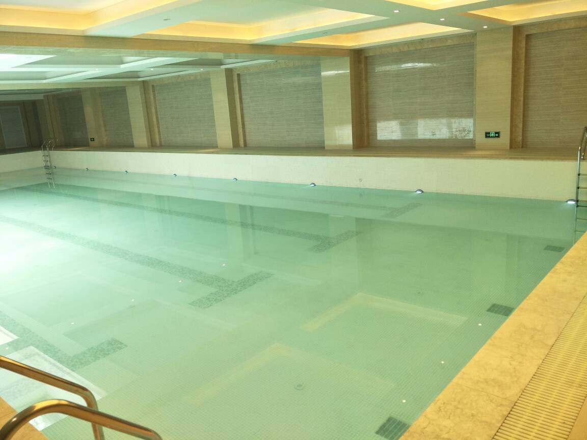 �»��������ø�