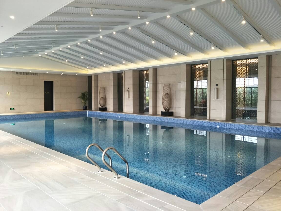 ����������Է