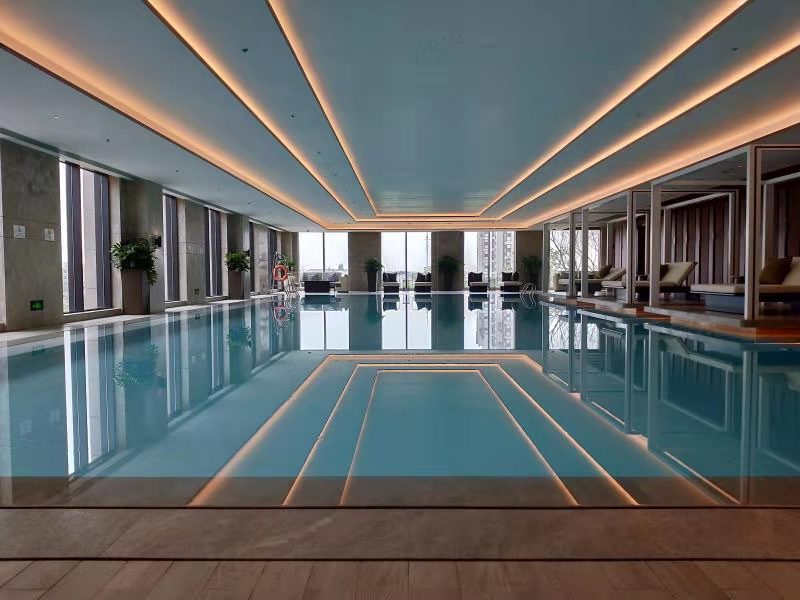 ���ͱ���ϲ���ǾƵ�