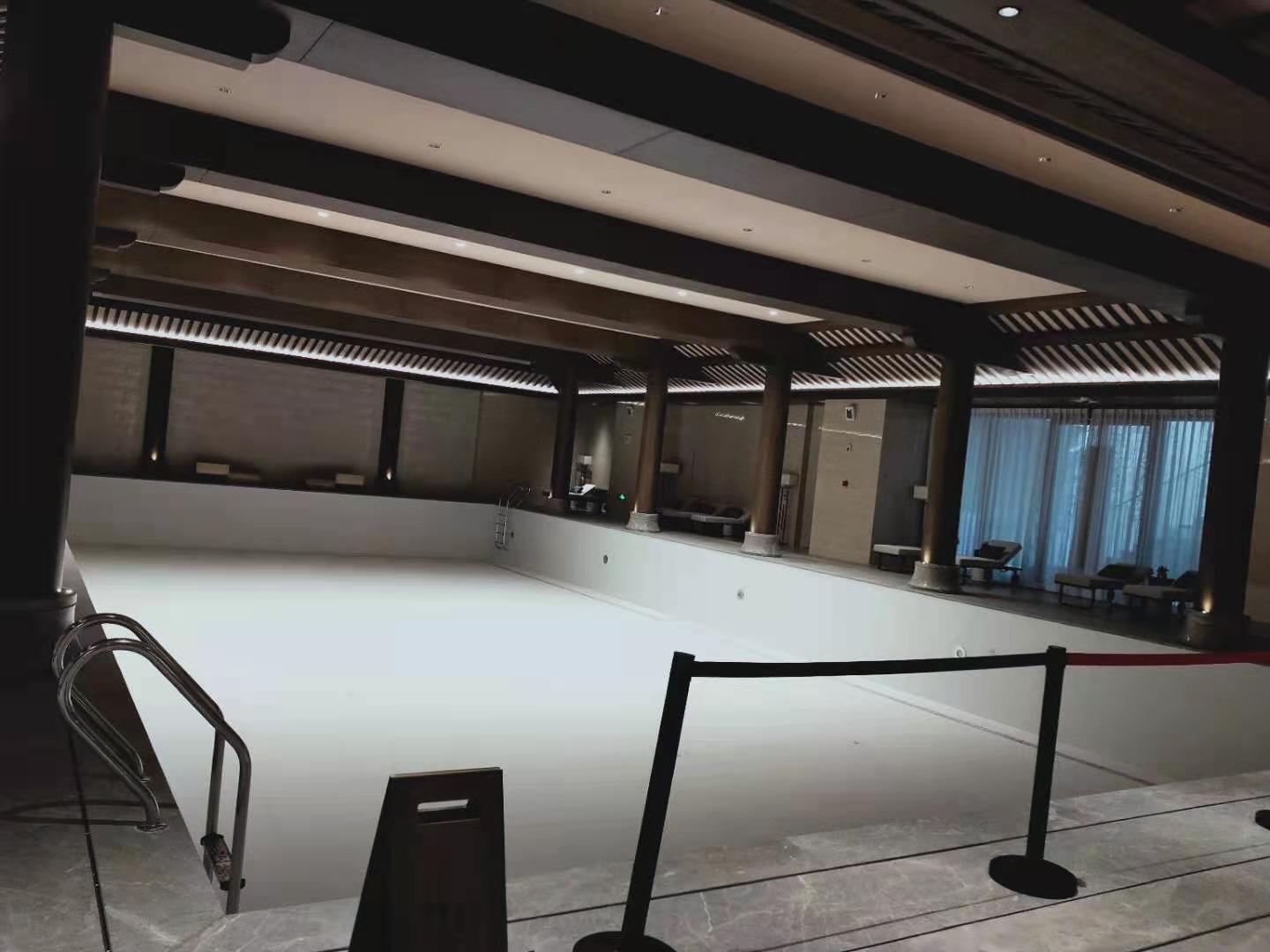 ���ͺ�����Ŀ������Ժ�ӣ�