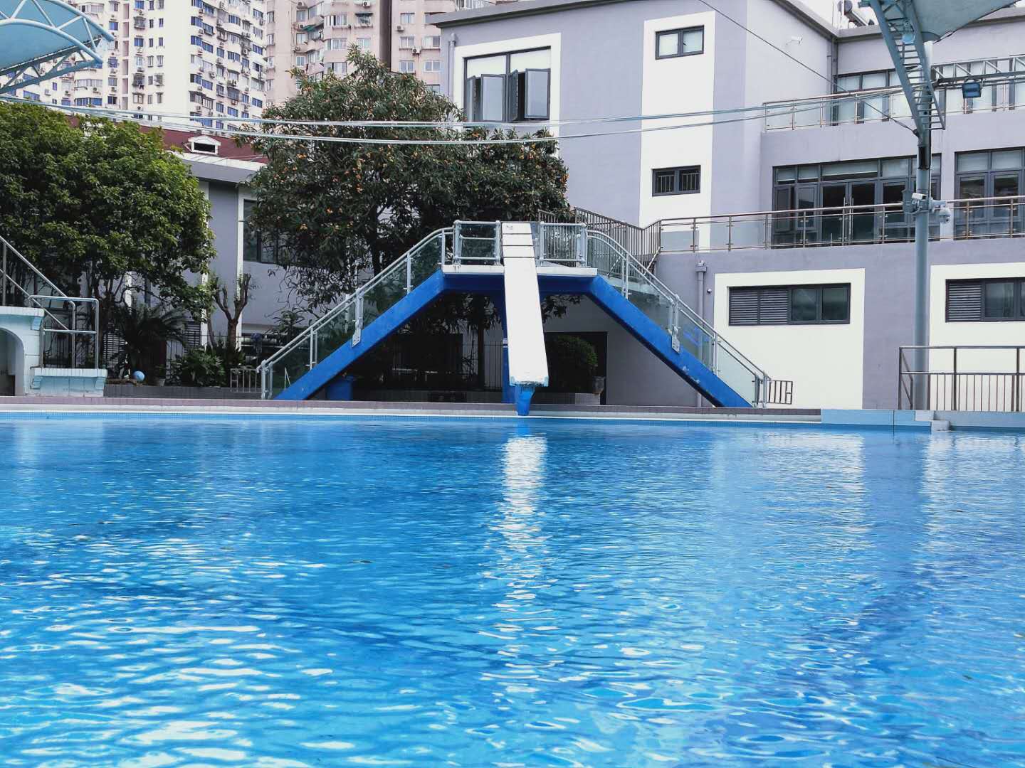 �����Ӿ��