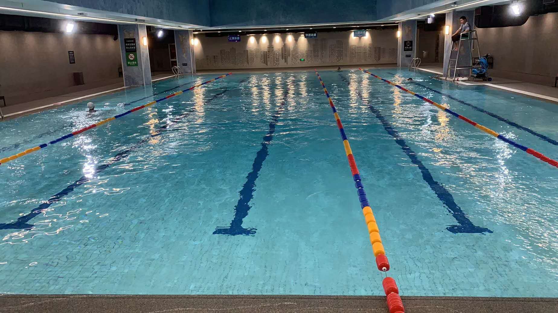 ���̻�԰��Ӿ���豸