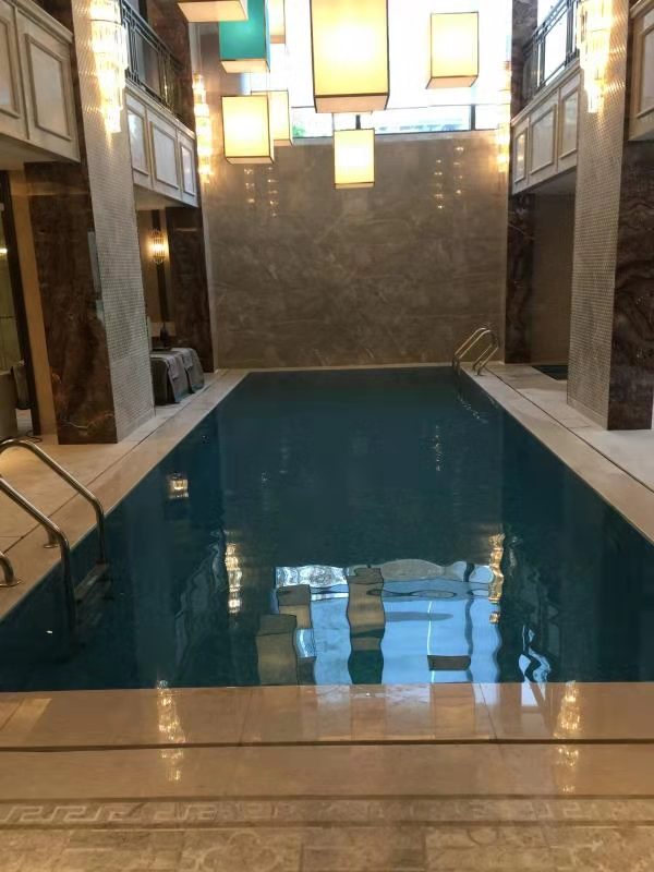 ����Ժ��