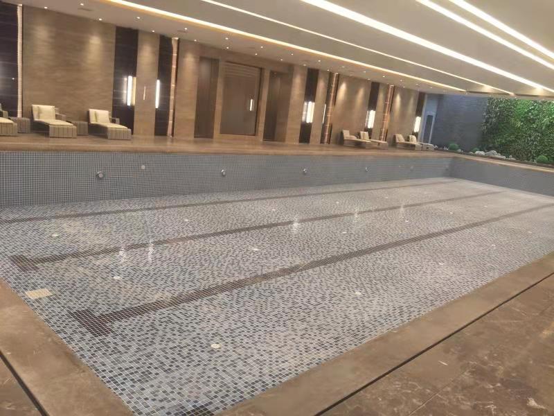 �����³�