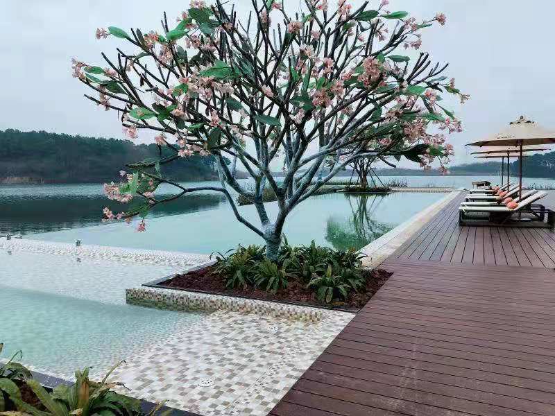 �Ͼ�����Ժ��