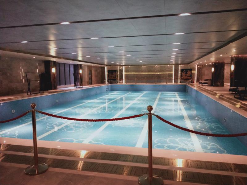 ̩�̹˴�Ժ��