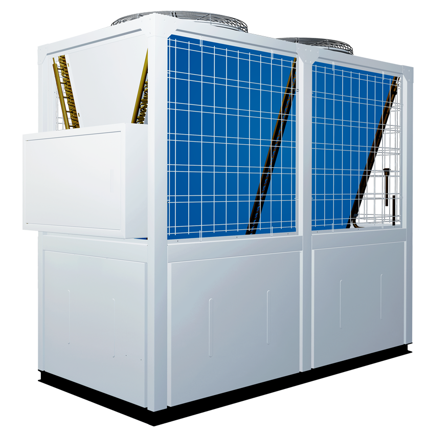 ����Դ�ȱ�