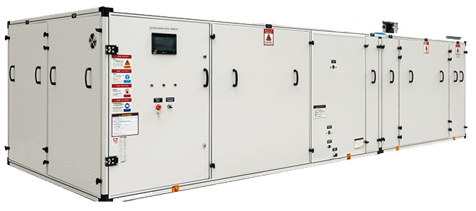 ��λһ���ʪ�ȱ�