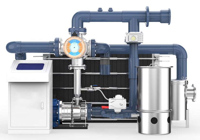 ������������