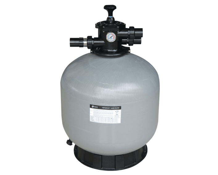 ����ʯӢɰ������