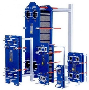 ��ʽ������